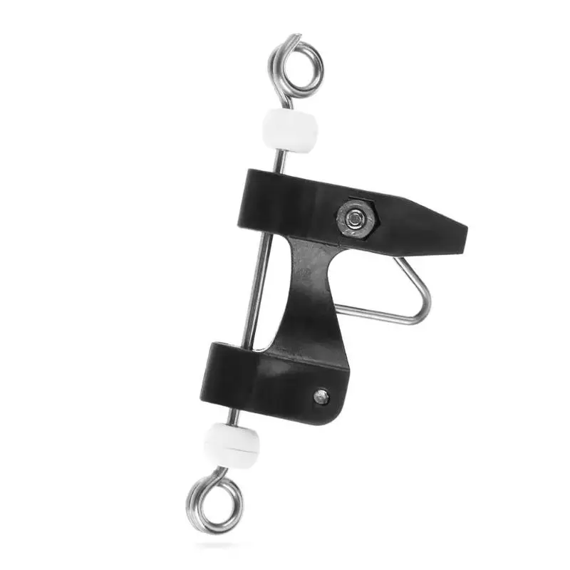 

Trolling Clip Outrigger Downrigger Release for Boat Kayak Kite Fishing
