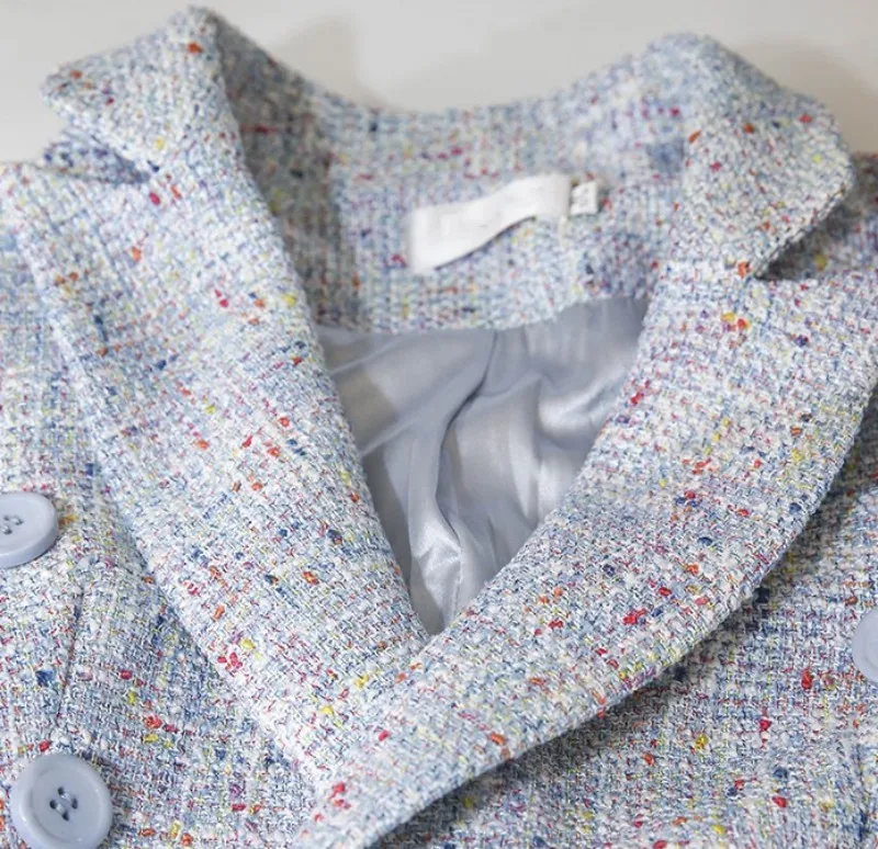 conew_o1cn01v9e0en1cj3rjxm26c_!!116360059_conew1