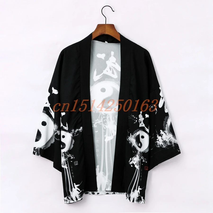 xw1 (42)