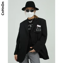 Aliexpress - New spring products, label design, casual single western men, Korean style suit jacket men  M5-T-D031