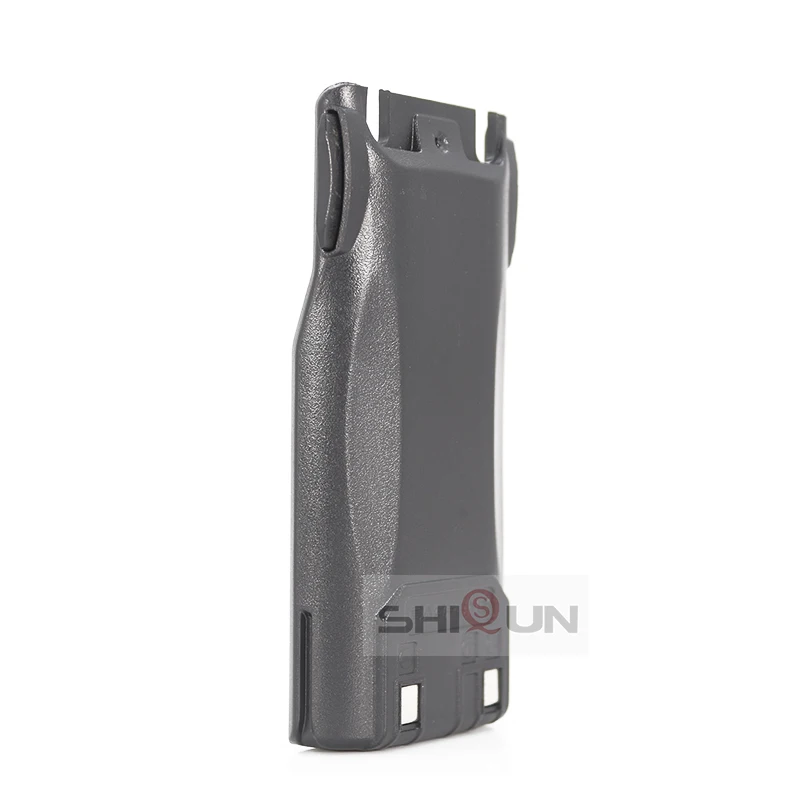 UV-82 Battery 2800mAh Enlarge 3800mAh 4200mAh for UV-82HP UV 82 UV82 UV-8D UV-89 UV-82HX UV-82 Plus BL-8 Li-ion Battery Original 2