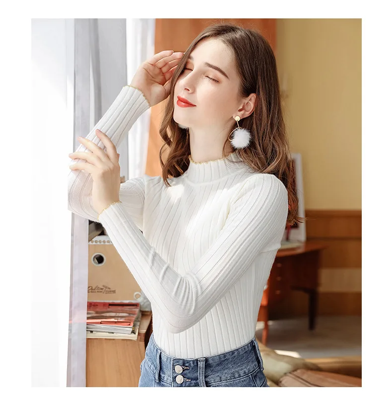 79180(1)_20.jpg