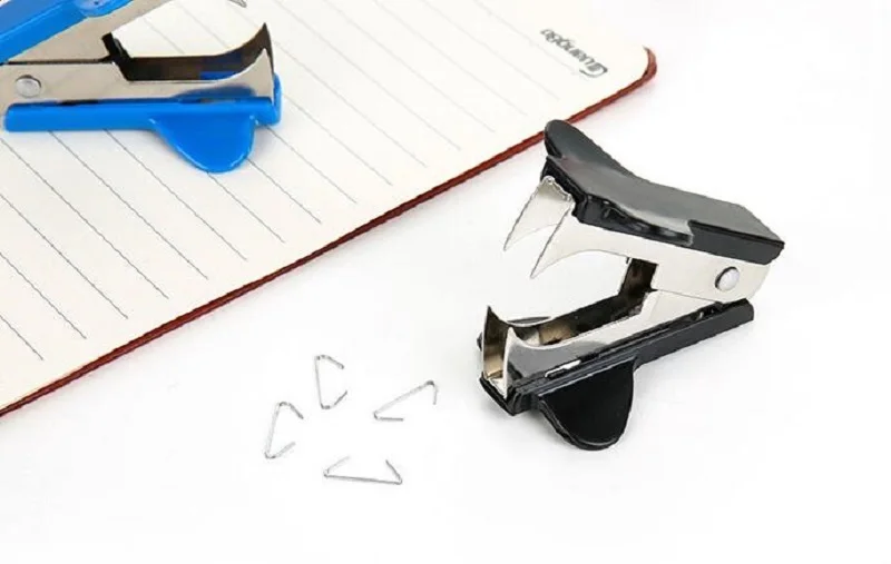 QQ截图20191016195202