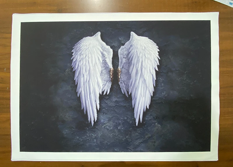 d732ee216ce73b2e7a7e44ac6129432