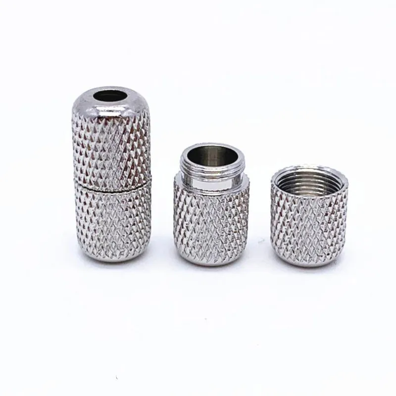 QQ截图20190906145359