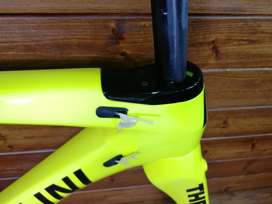 Top 24 color new TOP Cipollini nk1k RB1K the one T1100 3k carbon road frame racing bike carbon bicycle frameset can be XDB DPD ship 3 Top 24 color new TOP Cipollini nk1k RB1K the one T1100 3k carbon road frame racing bike carbon bicycle frameset can be XDB DPD ship 3