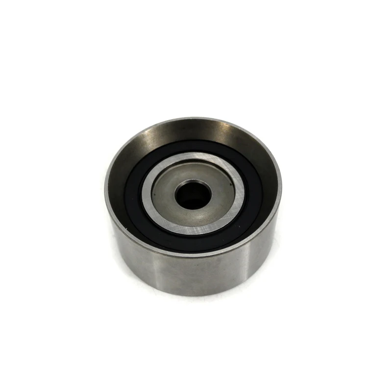 Механизм натяжения фаз распределения для TOYOTA COROLLA 2,0 1CD OEM: 13503-27010