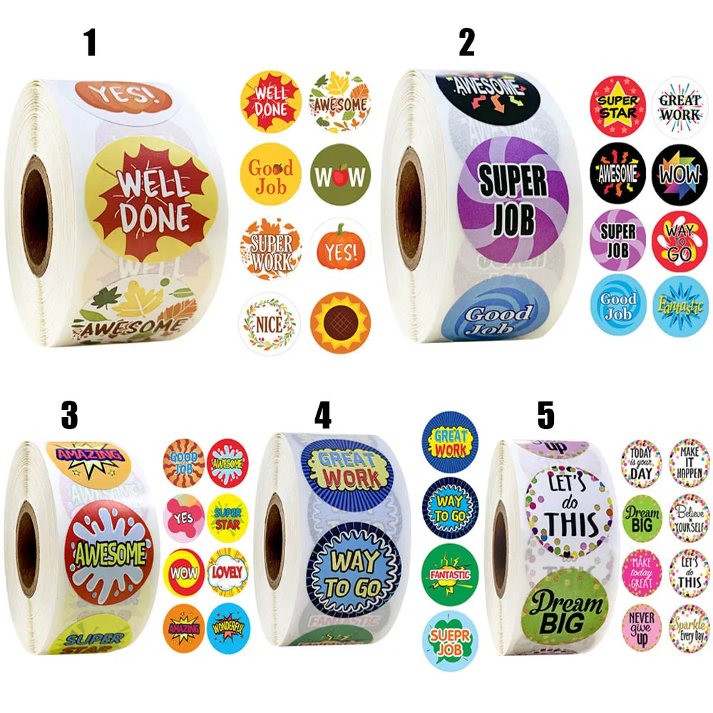 8a9928a36f324630016f35f92eda0590