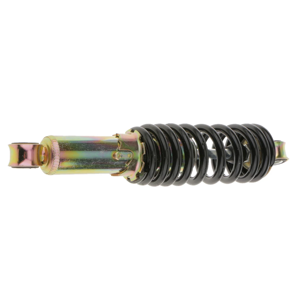 Rear Shock Absorber For Honda XR50 CRF50 50 70 90 110 125cc Pit Motorcycle Dirt Bike