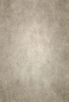 

Fantasy professional backgrounds photography vinyl fotografia model shots photo backdrop in photo studio kits photophone LV-2349