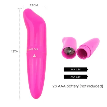 Sex Toys for woman Tools Sex Clip Blindfolds Breast Pump Set Adult BDSM Toy for Couple Games dildo vibrator sex shop Sex product 4