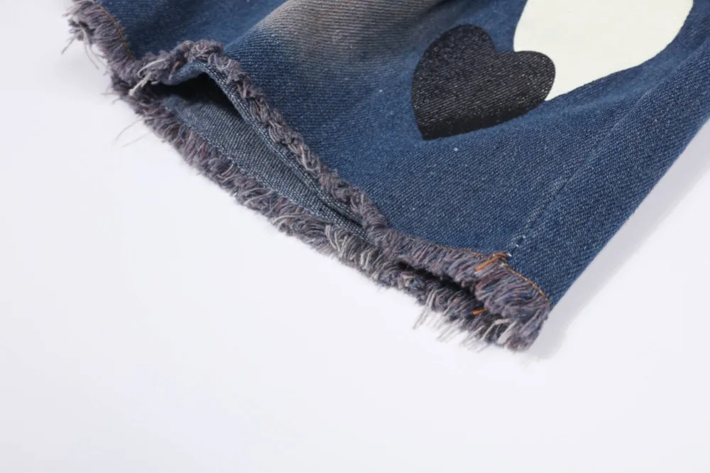 8905963125_1442301246