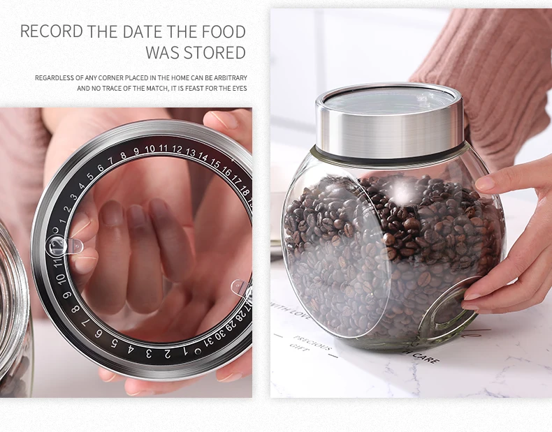 地球仪储物罐2019_12