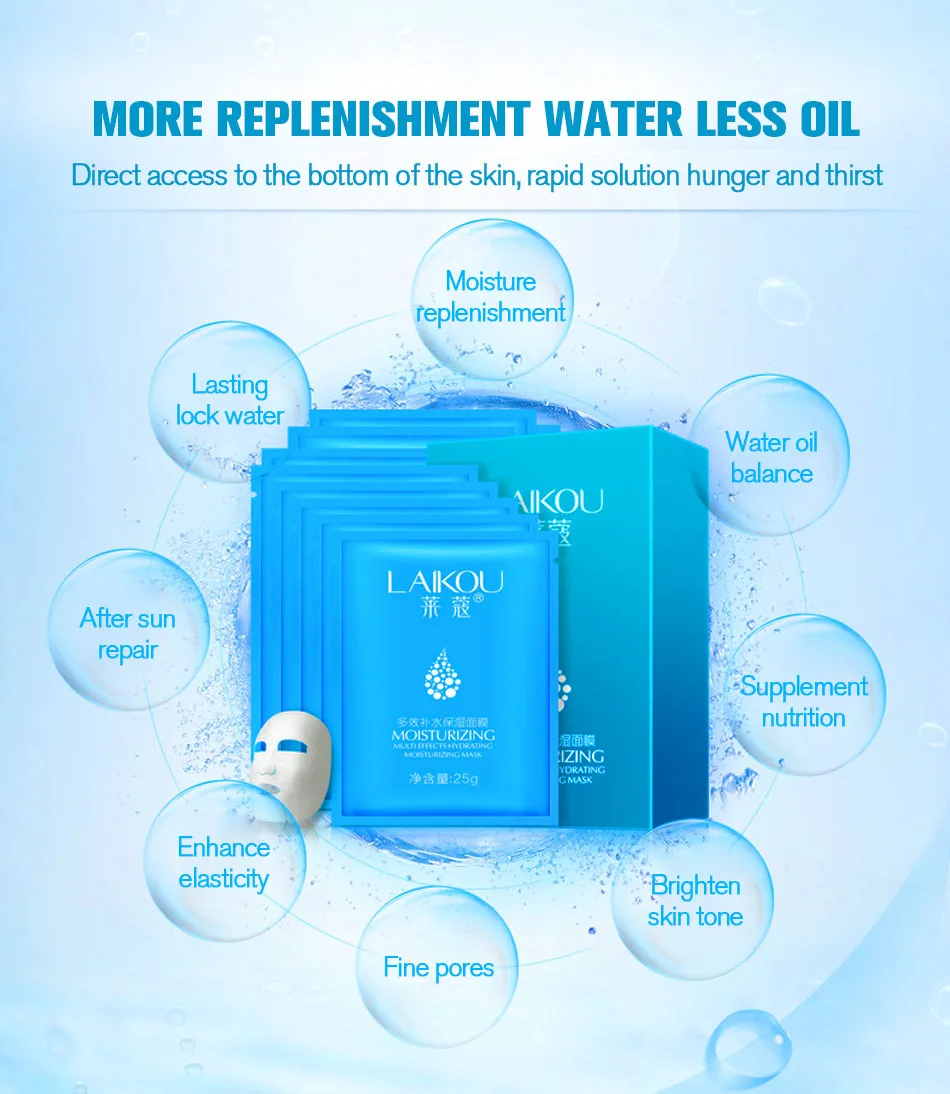 HTB1fFSzSFXXXXahXpXXq6xXFXXXi