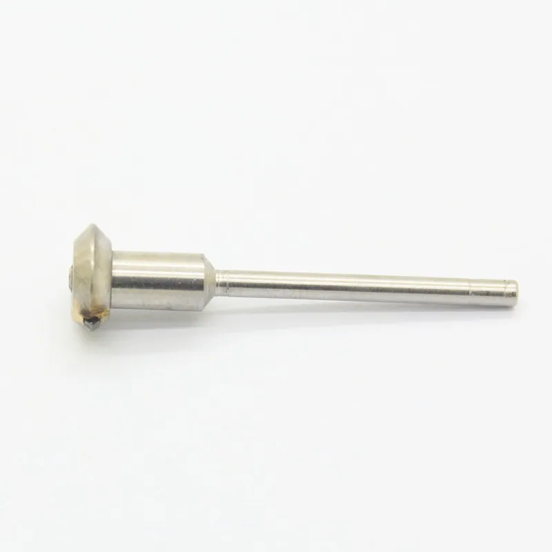 Diamond Shank Jewelry Cutting Knife for Jewelry Cutting Tool