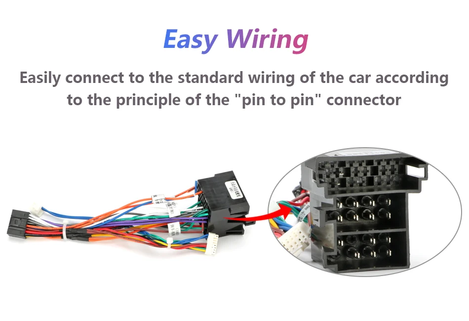 Cheap Jansite Android Car Radio for Skoda Octavia 2 A5 2008-2013 GPS navigation 4G Network WIFI audio player 2 din Radio Tuner 2