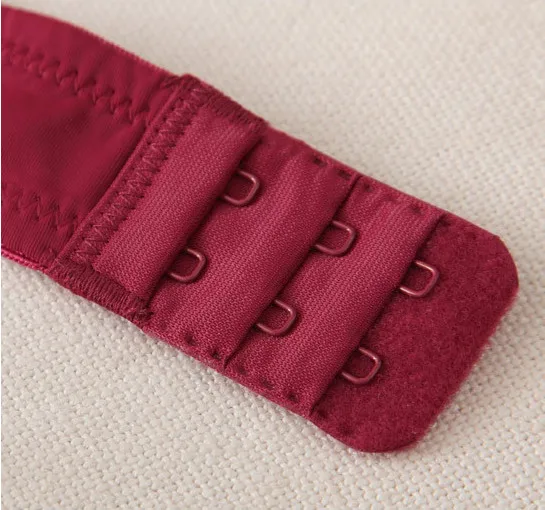 fashionable sexy bra and briefs cheap online (14)