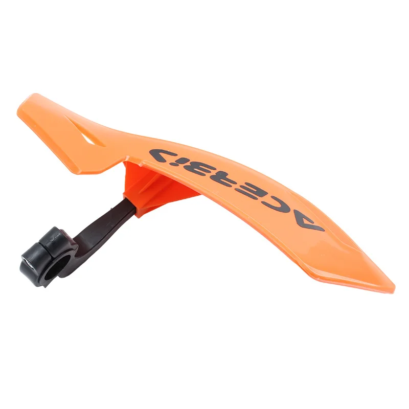 Motorcycle Universal 22mm 7/8