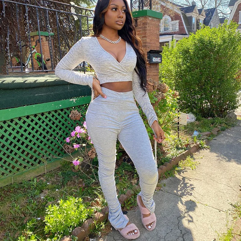 16673854494_2131638060