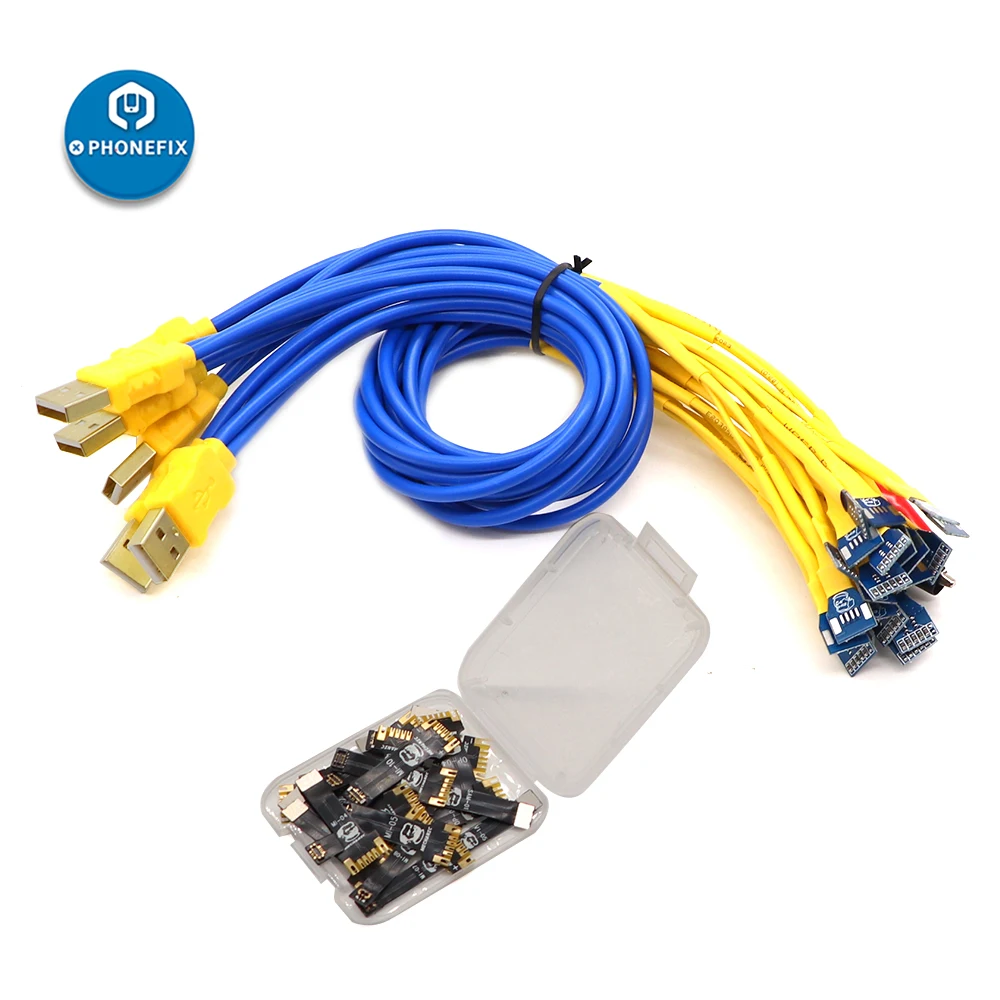 Retekess TR508 Wireless FM Broadcast Transmitter