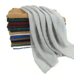 V1 1 шт., высокое качество, крошка, хиджаб хлопковая вискоза, повязка на голову, женский шарф, шарфы, шали, шали, 10 шт., 1 партия