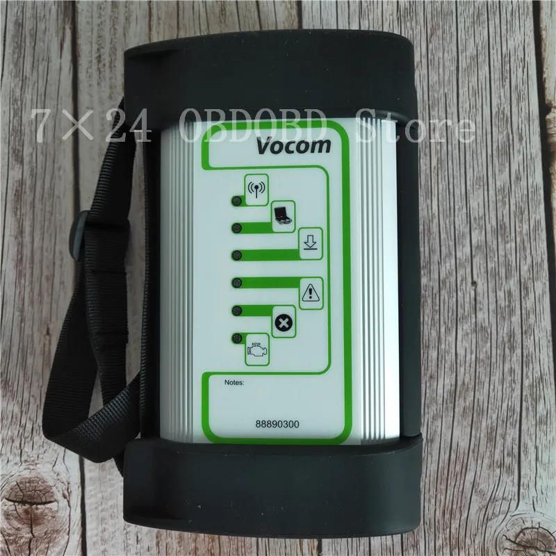 HTB11lH0ThjaK1RjSZKzq6xVwXXal_副本