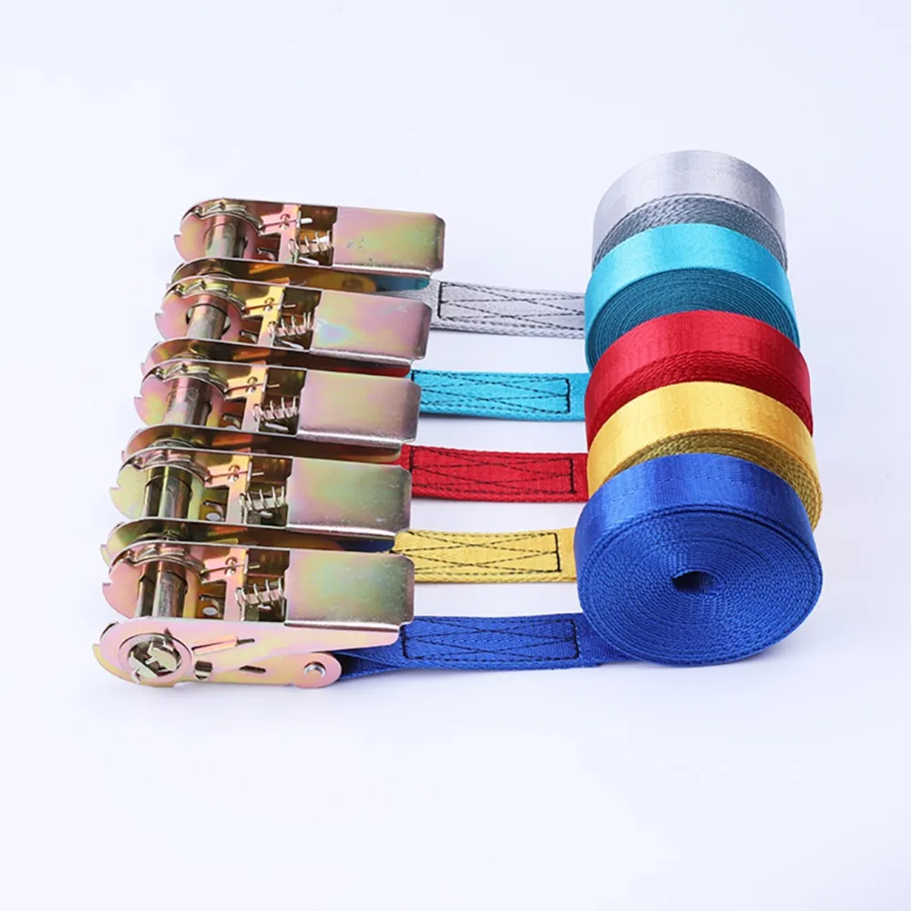 acc835618361633fd4d089ee3a46f462