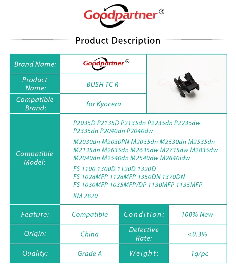 H9cabf0edcd4c4606b93cc0b8cc21e75c1