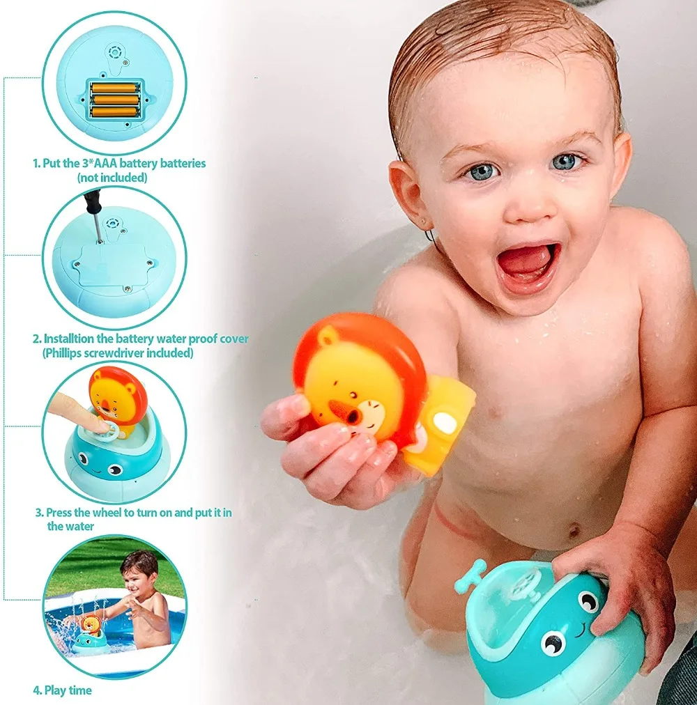 91Rqa+hczWL._AC_SL1500_