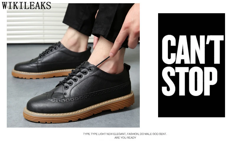 4583015610_704126731