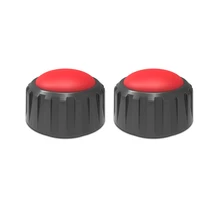 Hotlinegame H2 キーボード足ブレース高さ調節タブレットノート pc ノートパソコンの熱放散用スタンド 87 gh60 ポーカー 104 108(China)