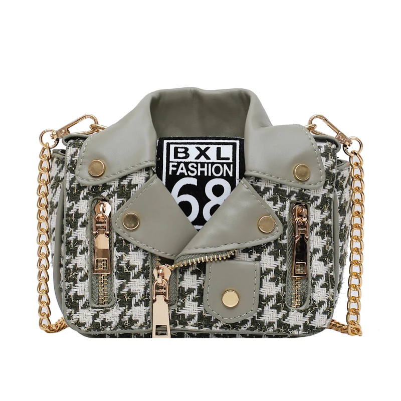 NEW Luxury Handbags Women Bags Designer Shoulder handbags Evening Clutch Bag Messenger Crossbody Bags For Women handbags - Цвет: 4