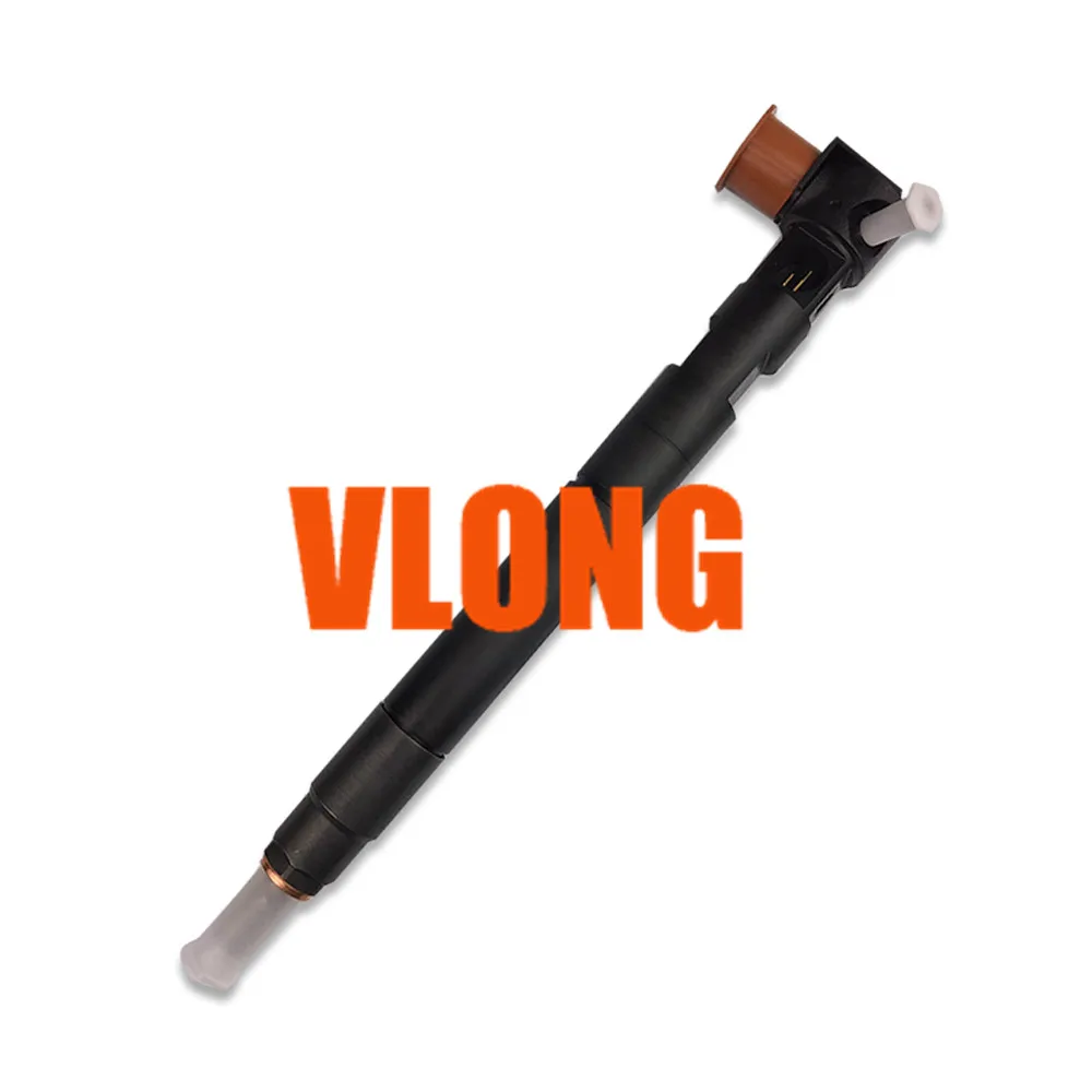 Дизельный инжектор 28236381 33800-4A700 для H1/Starex 2.5D D4CB, i800, iLOAD, H300, CRDi, A2, VGT, Евро 5, H-1