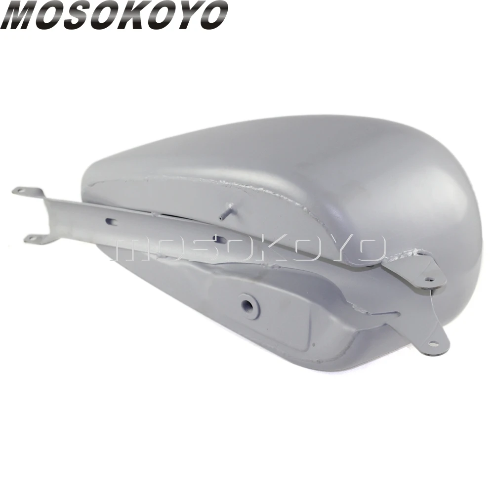 GT-007 (9)