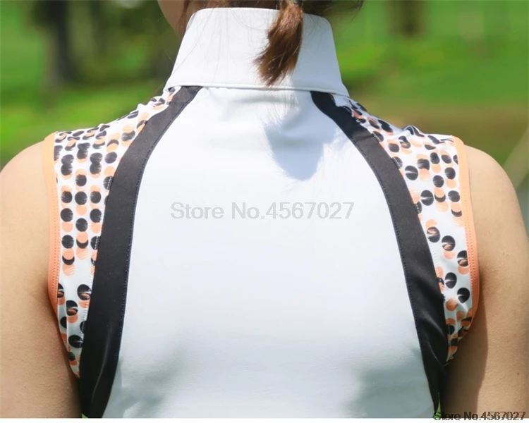 High Quality Esporte e Lazer