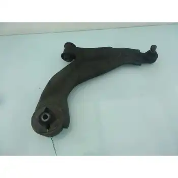 

C2S19367 C2S19367 Arm Suspension Front Lower Right Jaguar X-Type 2.0 D Executive