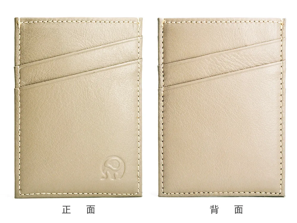 C305-013.jpg