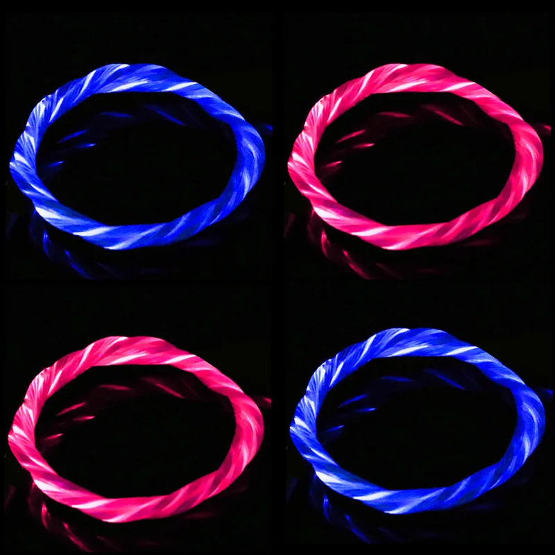 

Car Mounted Apple Data Cable Car Multi-Purpose Mobile Phone USB Transfer Charger Car Multi-functional Fast-Charging Cable