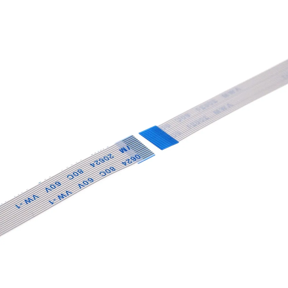 FPC-0.5A-15P  (5)