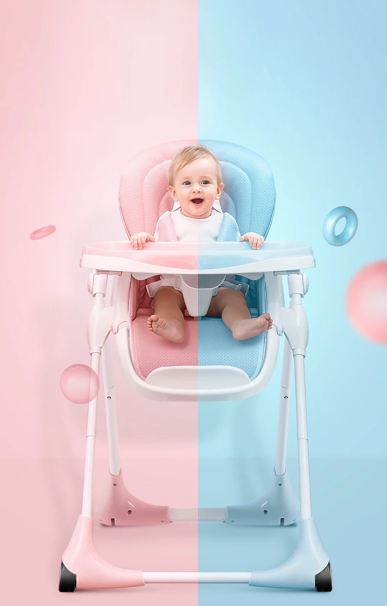 multifunction baby chair