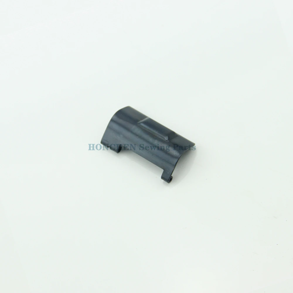 Buried Folder Sewing Machine  Accessories 35883A 35883H 35883M   For UNION SPECIAL 35800 Sewing Machine Parts 6