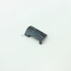 Buried Folder Sewing Machine  Accessories 35883A 35883H 35883M   For UNION SPECIAL 35800 Sewing Machine Parts 6