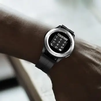 

Smart Watch Women Men Smartwatch Bluetooth Blood Heart Rate Monitor Sport Pressure fitness watch for Android IOS Smart Watch