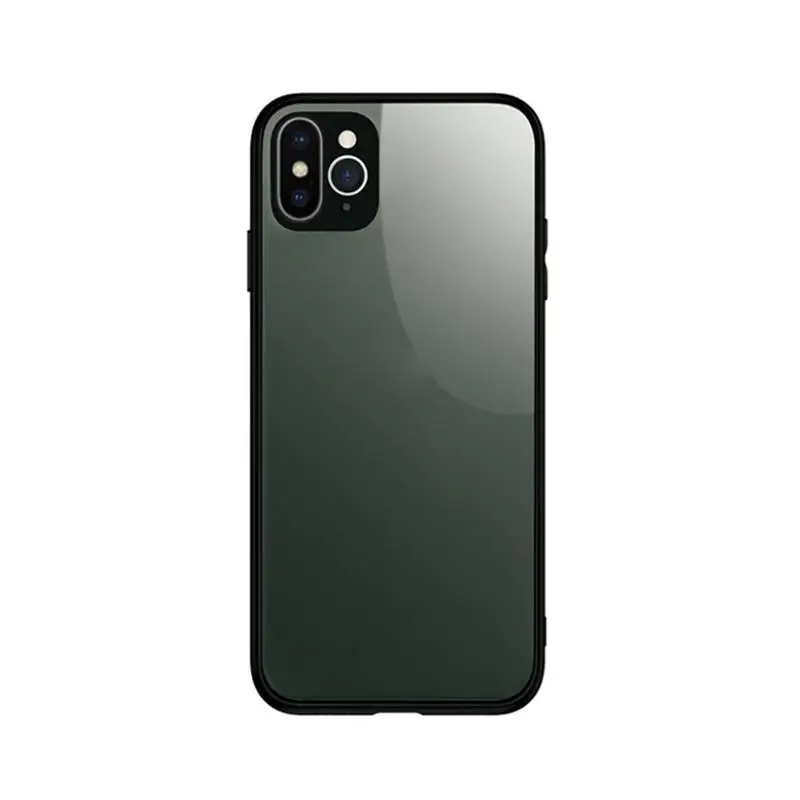Cellphone Case Super Shockproof Airbag Soft Case For iPhone XSMAX X/XS XR C7C7 Cellphone Case Super Shockproof Airbag Soft Case For iPhone XSMAX X/XS XR C7C7