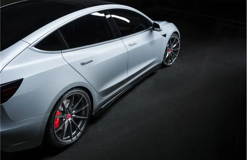 QQ截图20200101045522