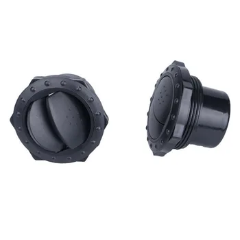 

Boat Air Outlet Vent 2.35-inch Replacement Parts Accessories Universal