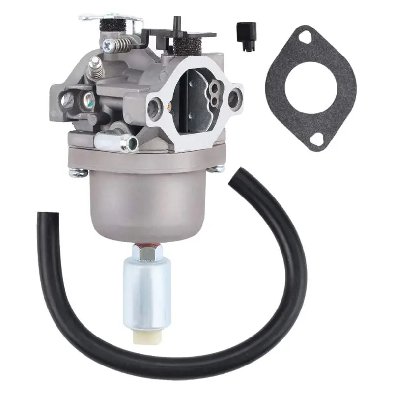 

Carburetor for 591731 796109 594593 31H777 590400 796078 498811 794161 795477 N1HF