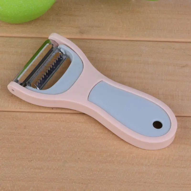 HTB1sUsWbSfD8KJjSszhq6zIJFXa9