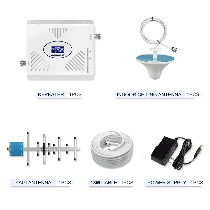 Women's Autumn Winter Turtleneck Thickening