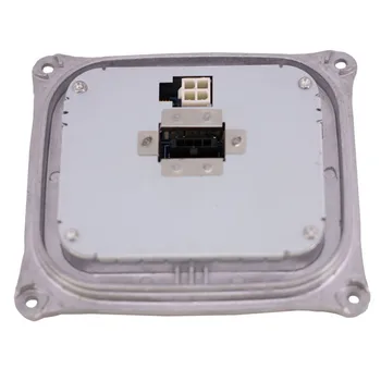 

HAPPY FISH OEM Xenon Ballast HID Headlight Igniter Control fit for BMW 2007-2009 E92 E93 M3 328i / 328xi / 335i / 335xi Coupe